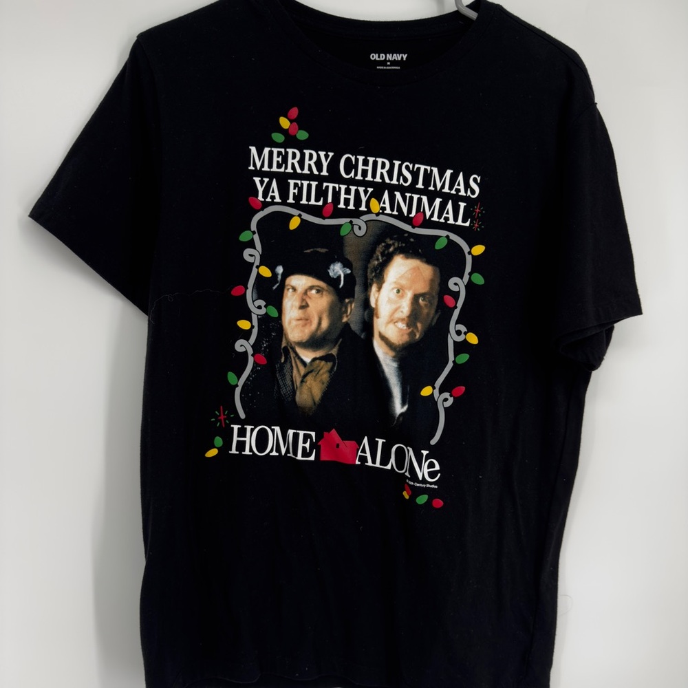 3 T-Shirts for $15 Deal